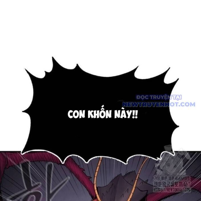 Tiếng Thét Cuồng Bạo - Chapter 64 - Page 117