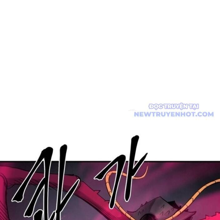 Tiếng Thét Cuồng Bạo - Chapter 64 - Page 119