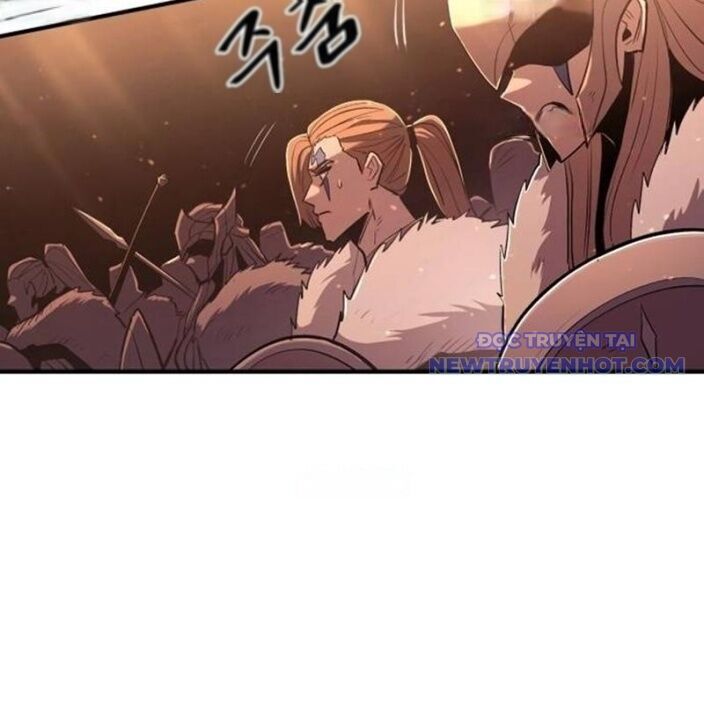 Tiếng Thét Cuồng Bạo - Chapter 64 - Page 12