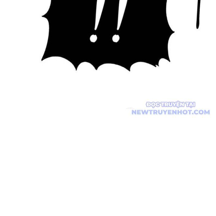 Tiếng Thét Cuồng Bạo - Chapter 64 - Page 121