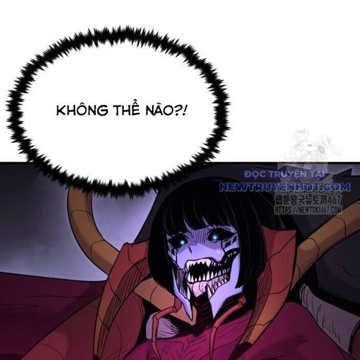 Tiếng Thét Cuồng Bạo - Chapter 64 - Page 122