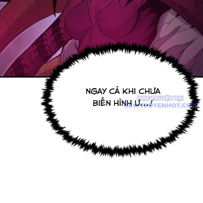 Tiếng Thét Cuồng Bạo - Chapter 64 - Page 123