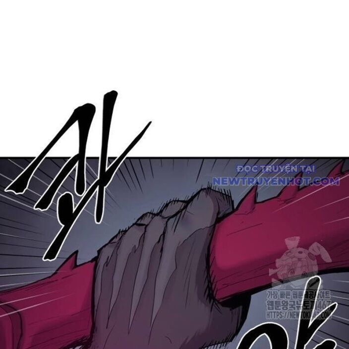 Tiếng Thét Cuồng Bạo - Chapter 64 - Page 124