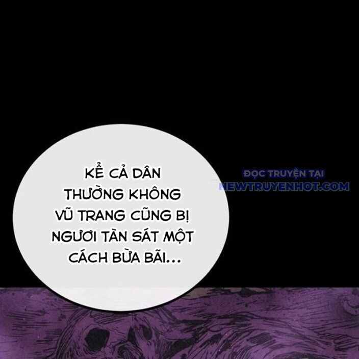 Tiếng Thét Cuồng Bạo - Chapter 64 - Page 126