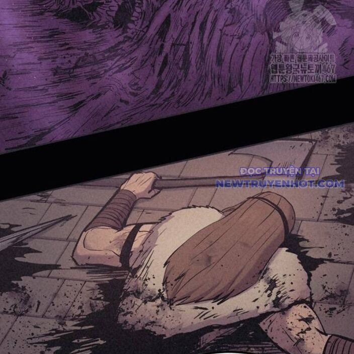 Tiếng Thét Cuồng Bạo - Chapter 64 - Page 127