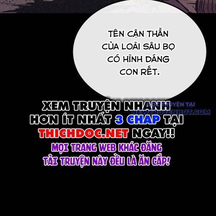 Tiếng Thét Cuồng Bạo - Chapter 64 - Page 128