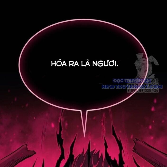 Tiếng Thét Cuồng Bạo - Chapter 64 - Page 129