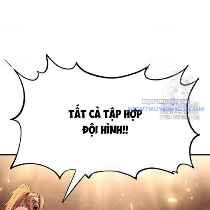 Tiếng Thét Cuồng Bạo - Chapter 64 - Page 13