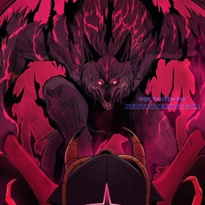 Tiếng Thét Cuồng Bạo - Chapter 64 - Page 130