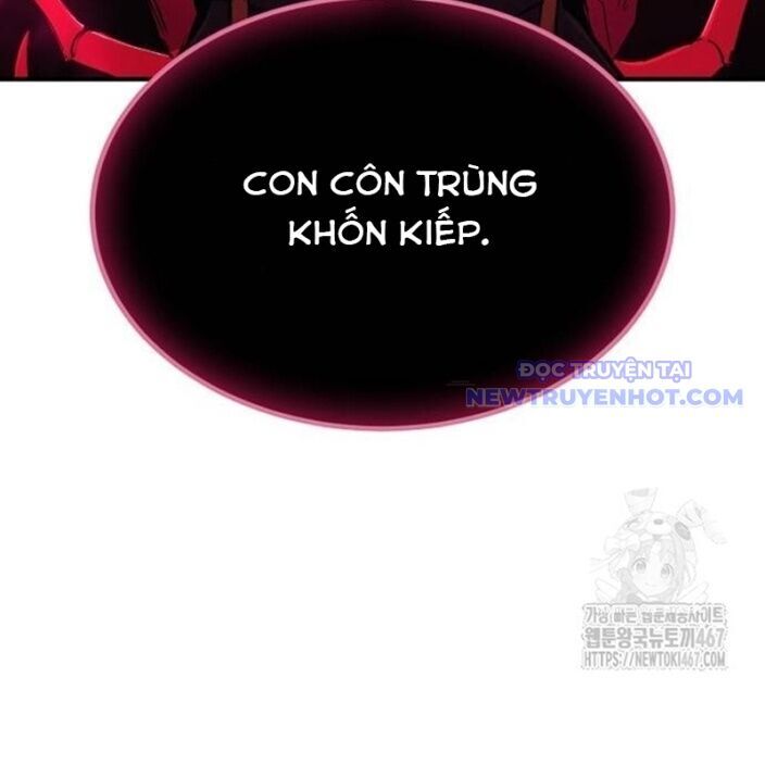 Tiếng Thét Cuồng Bạo - Chapter 64 - Page 131