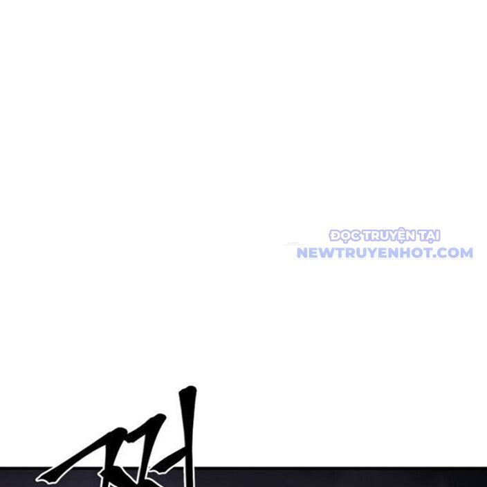 Tiếng Thét Cuồng Bạo - Chapter 64 - Page 132
