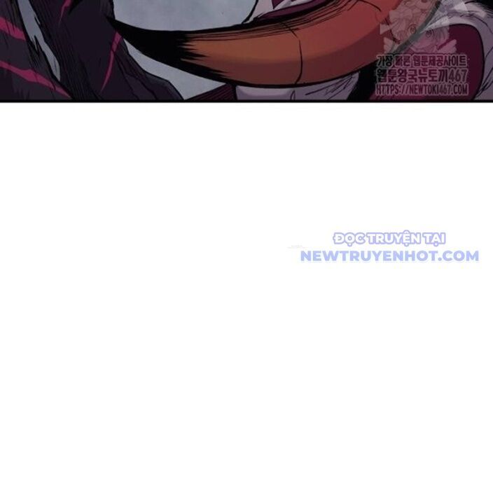 Tiếng Thét Cuồng Bạo - Chapter 64 - Page 134