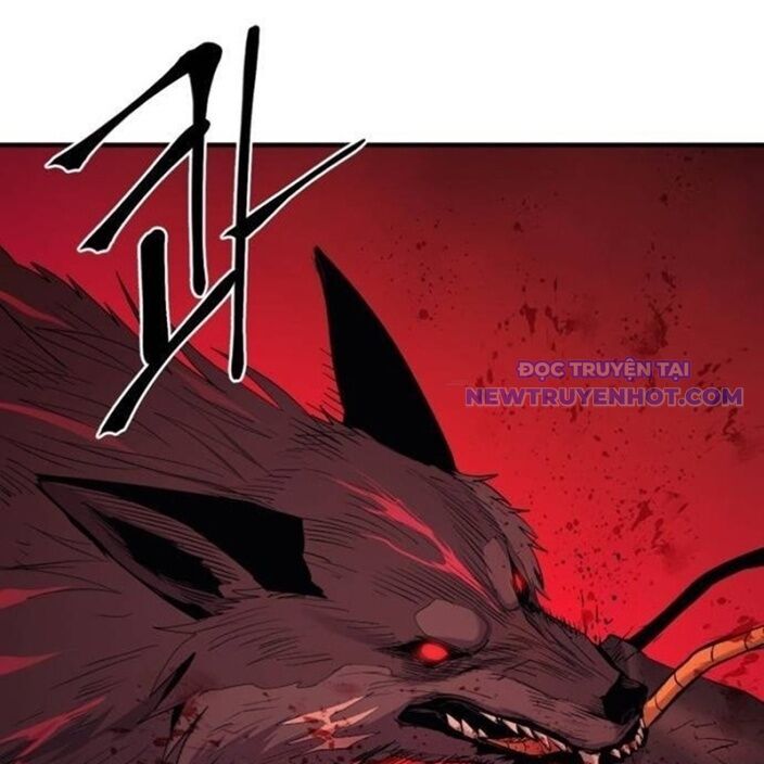 Tiếng Thét Cuồng Bạo - Chapter 64 - Page 135