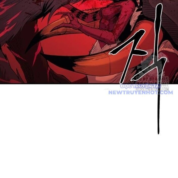 Tiếng Thét Cuồng Bạo - Chapter 64 - Page 136