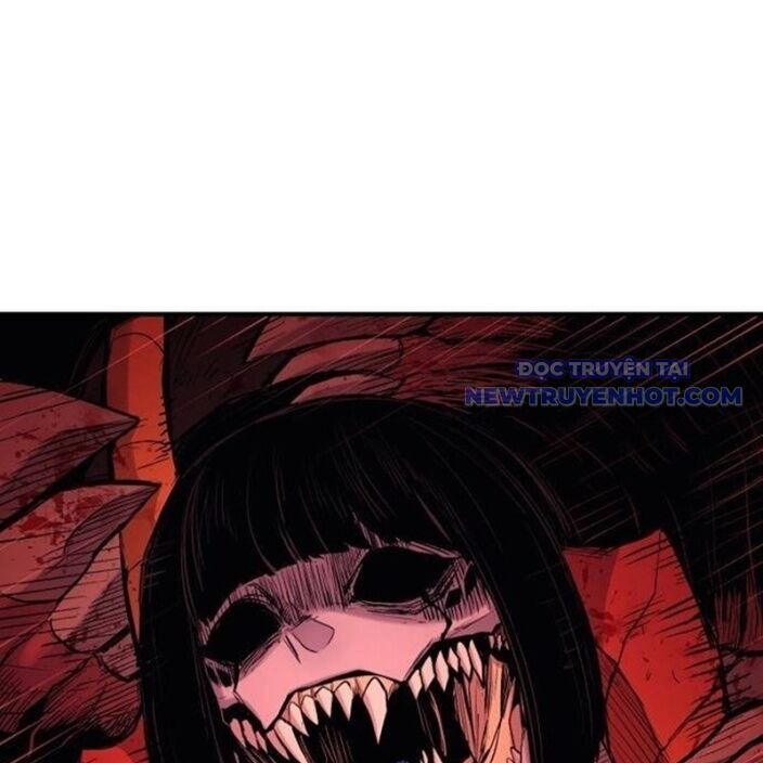 Tiếng Thét Cuồng Bạo - Chapter 64 - Page 137