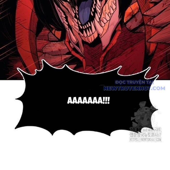 Tiếng Thét Cuồng Bạo - Chapter 64 - Page 138