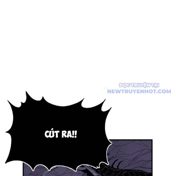 Tiếng Thét Cuồng Bạo - Chapter 64 - Page 139