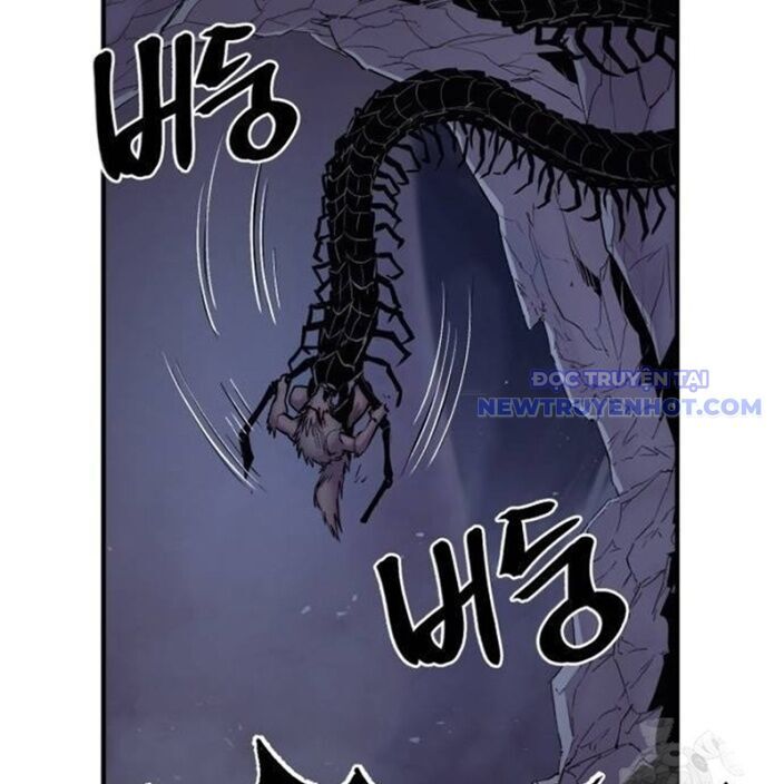 Tiếng Thét Cuồng Bạo - Chapter 64 - Page 140