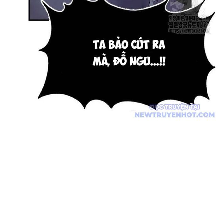 Tiếng Thét Cuồng Bạo - Chapter 64 - Page 141