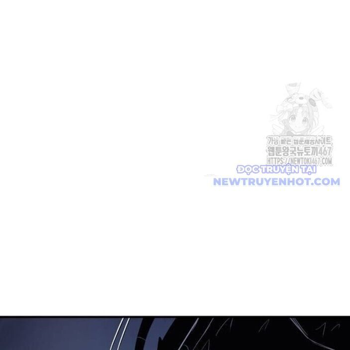 Tiếng Thét Cuồng Bạo - Chapter 64 - Page 143