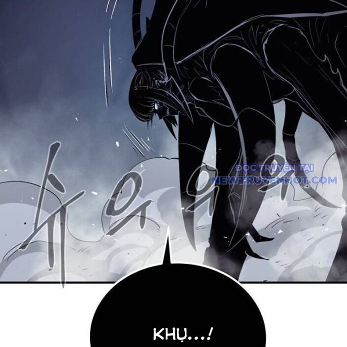 Tiếng Thét Cuồng Bạo - Chapter 64 - Page 144