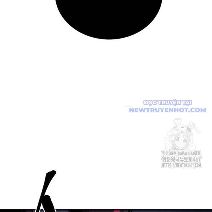 Tiếng Thét Cuồng Bạo - Chapter 64 - Page 145