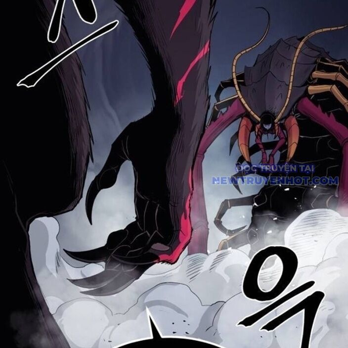 Tiếng Thét Cuồng Bạo - Chapter 64 - Page 146