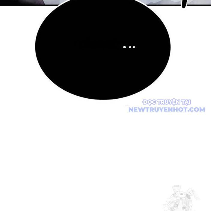 Tiếng Thét Cuồng Bạo - Chapter 64 - Page 147