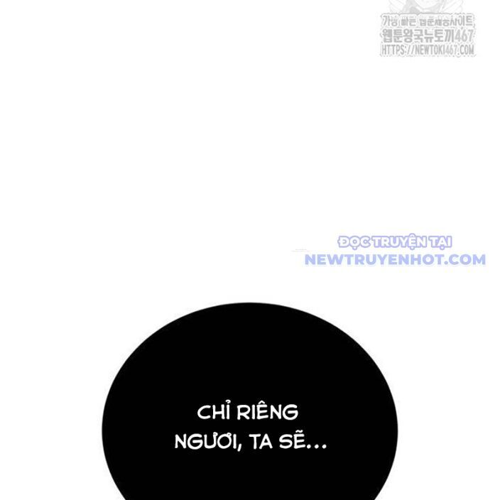 Tiếng Thét Cuồng Bạo - Chapter 64 - Page 148