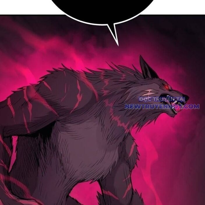 Tiếng Thét Cuồng Bạo - Chapter 64 - Page 149