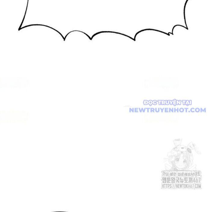 Tiếng Thét Cuồng Bạo - Chapter 64 - Page 15
