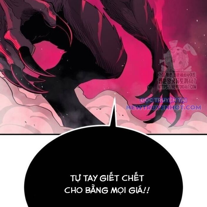 Tiếng Thét Cuồng Bạo - Chapter 64 - Page 150