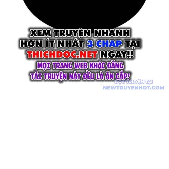 Tiếng Thét Cuồng Bạo - Chapter 64 - Page 151