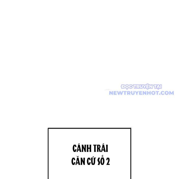 Tiếng Thét Cuồng Bạo - Chapter 64 - Page 153