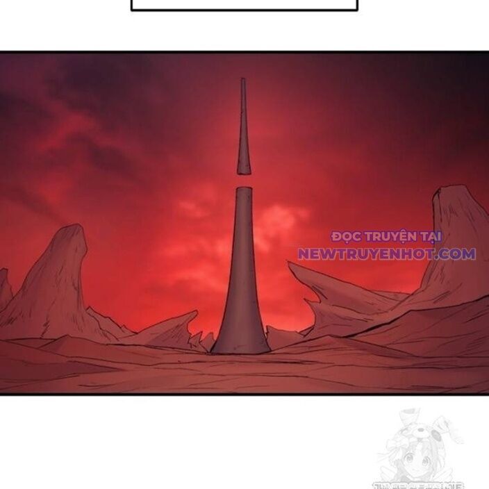 Tiếng Thét Cuồng Bạo - Chapter 64 - Page 154