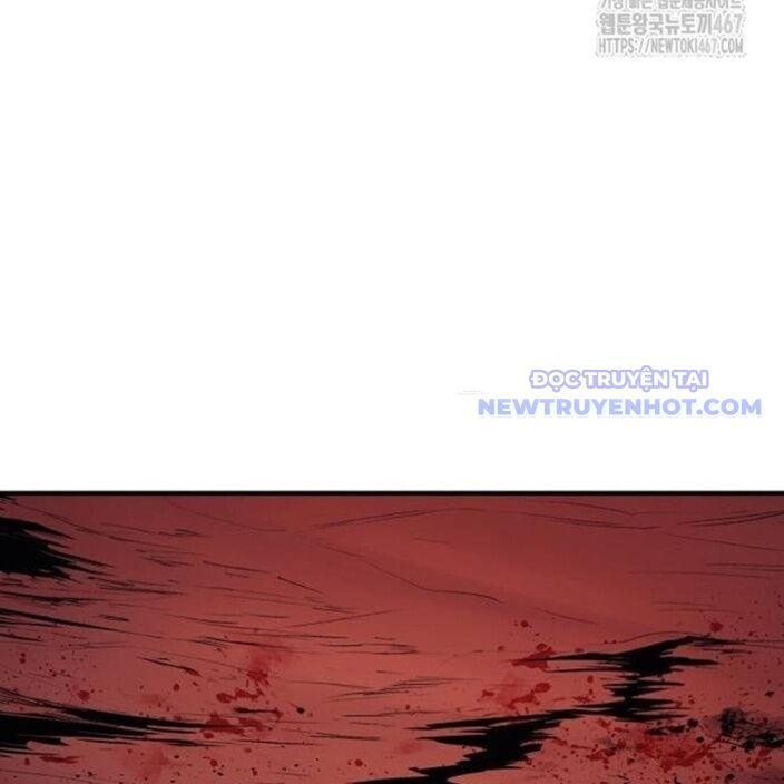 Tiếng Thét Cuồng Bạo - Chapter 64 - Page 155