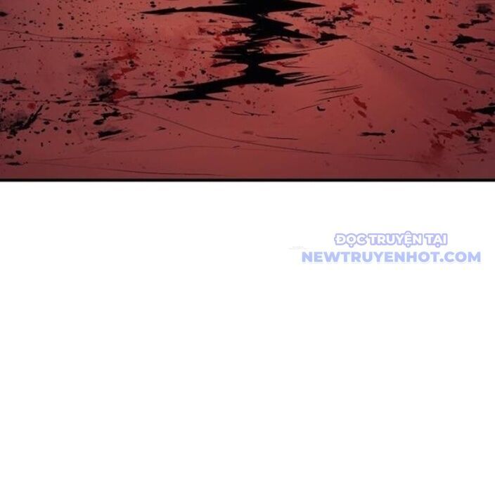 Tiếng Thét Cuồng Bạo - Chapter 64 - Page 156