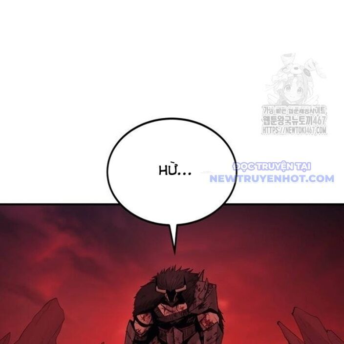 Tiếng Thét Cuồng Bạo - Chapter 64 - Page 157
