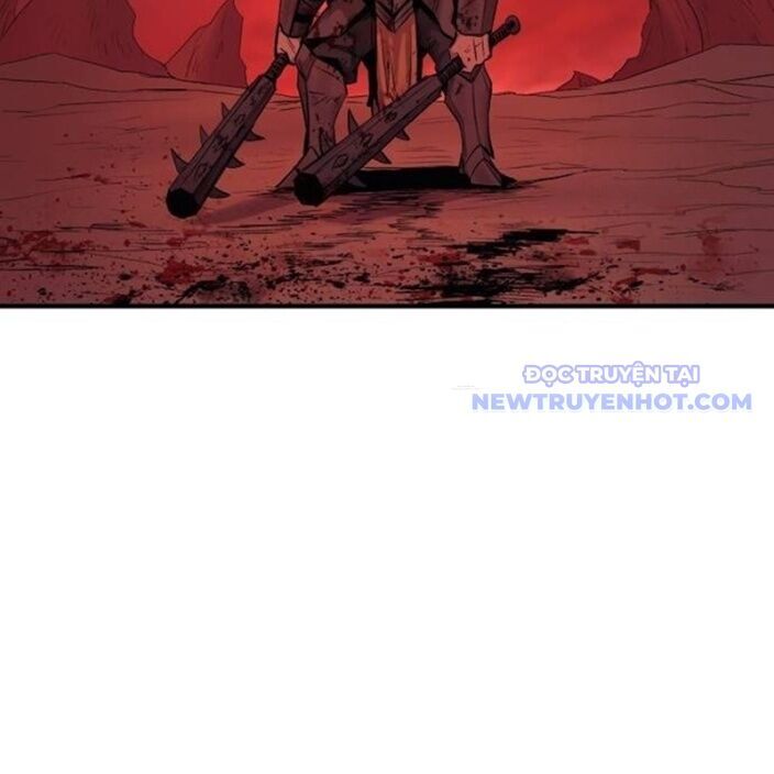 Tiếng Thét Cuồng Bạo - Chapter 64 - Page 158