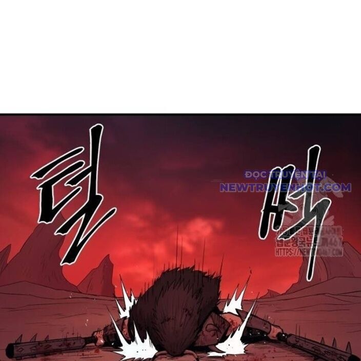 Tiếng Thét Cuồng Bạo - Chapter 64 - Page 159