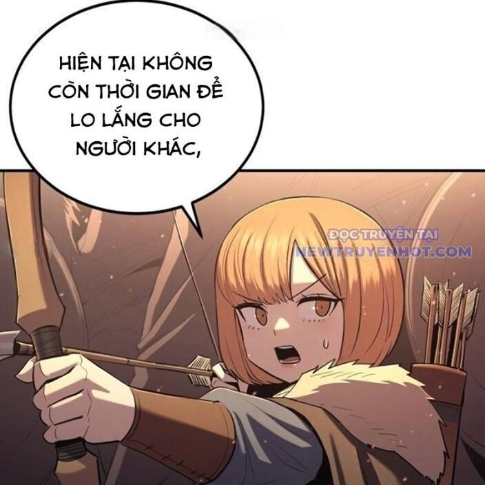 Tiếng Thét Cuồng Bạo - Chapter 64 - Page 16