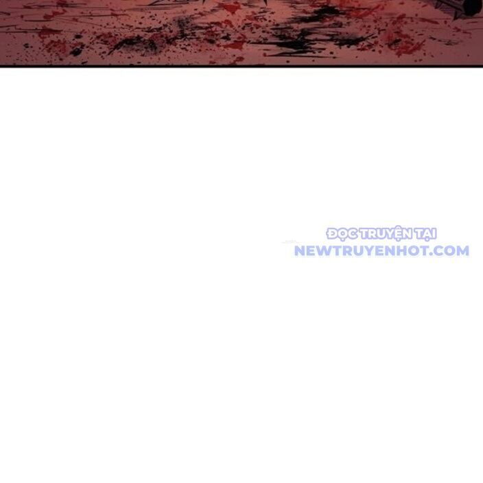 Tiếng Thét Cuồng Bạo - Chapter 64 - Page 160