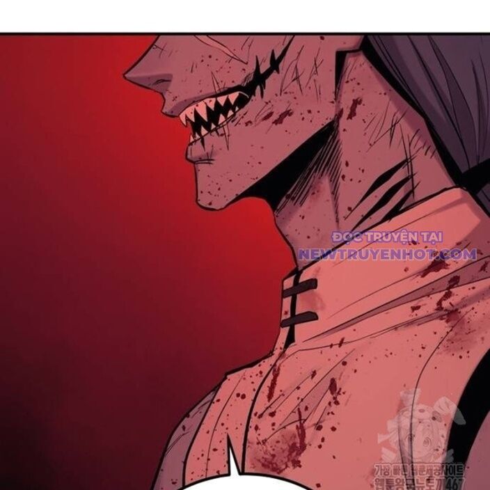 Tiếng Thét Cuồng Bạo - Chapter 64 - Page 161