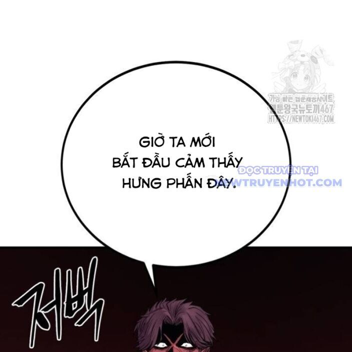 Tiếng Thét Cuồng Bạo - Chapter 64 - Page 164