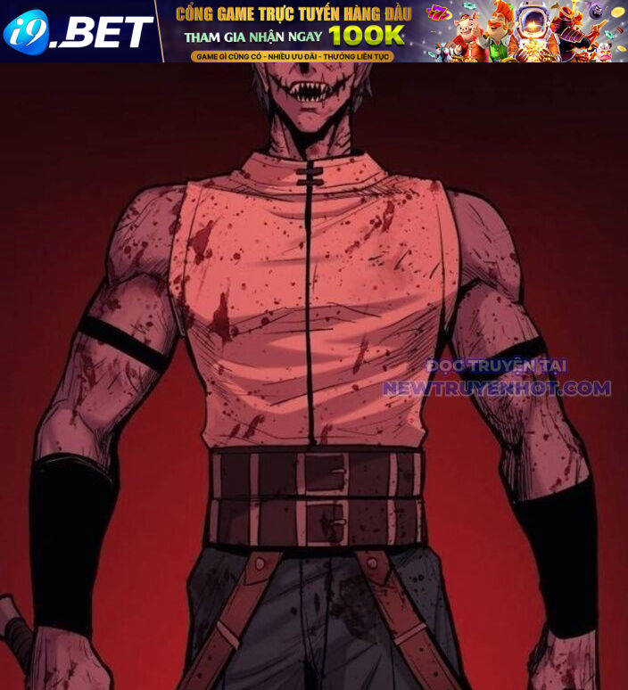 Tiếng Thét Cuồng Bạo - Chapter 64 - Page 165