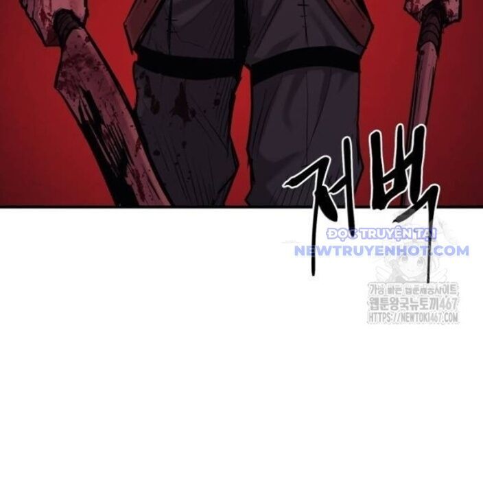 Tiếng Thét Cuồng Bạo - Chapter 64 - Page 166