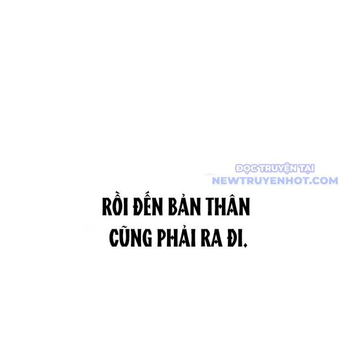 Tiếng Thét Cuồng Bạo - Chapter 64 - Page 167