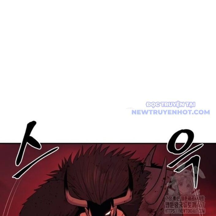 Tiếng Thét Cuồng Bạo - Chapter 64 - Page 168