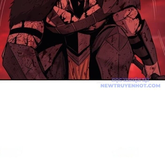Tiếng Thét Cuồng Bạo - Chapter 64 - Page 169