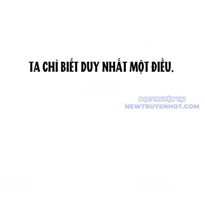 Tiếng Thét Cuồng Bạo - Chapter 64 - Page 170